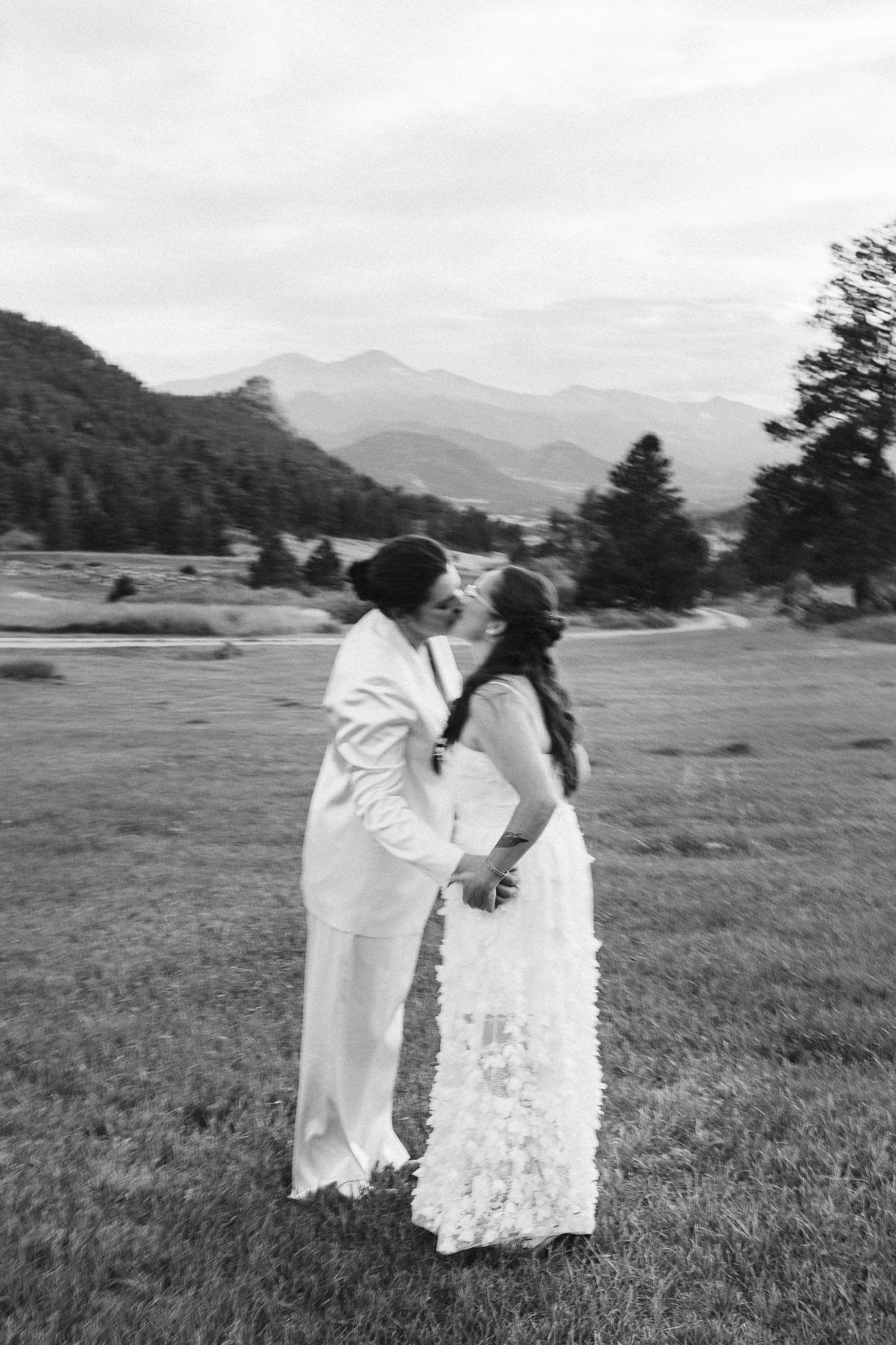 nina-reed-colorado-wedding-photographer-0002