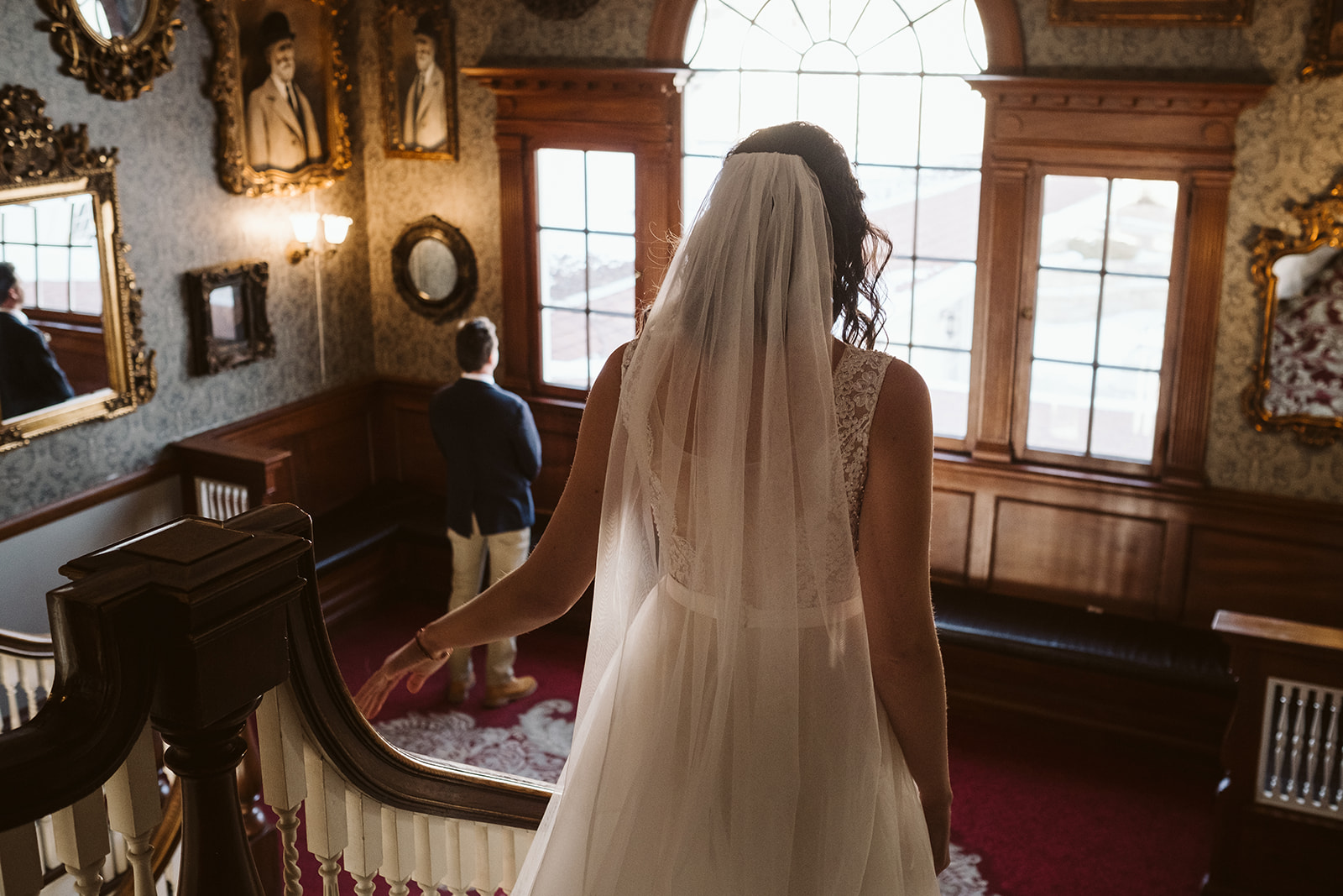 nina-reed-colorado-wedding-photographer-0012