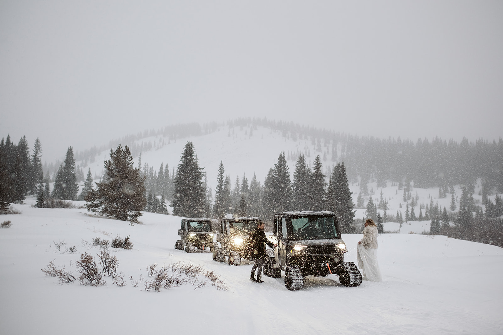 nina-reed-colorado-wedding-photographer-0025