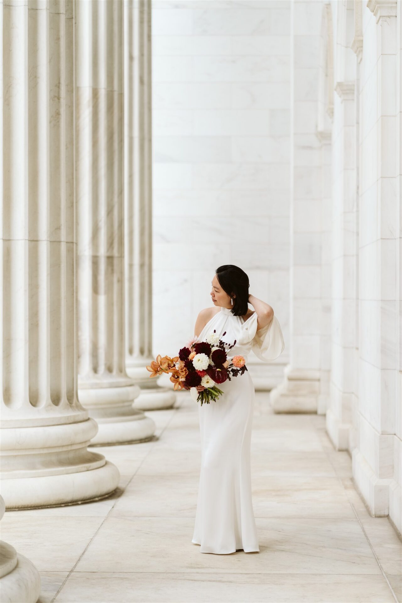 nina-reed-colorado-wedding-photographer-0048
