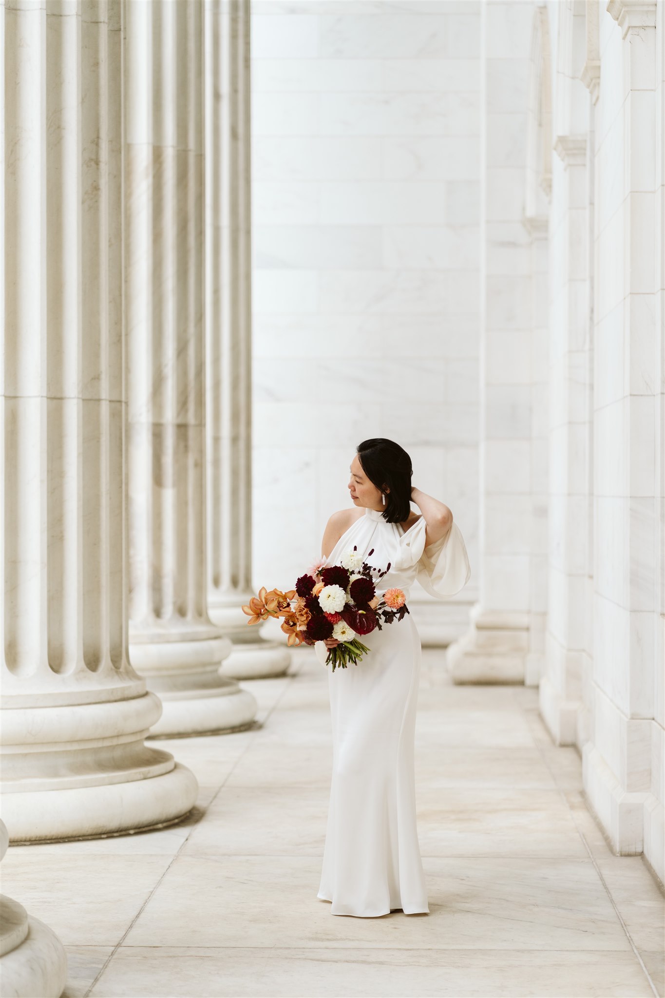 nina-reed-colorado-wedding-photographer-0048