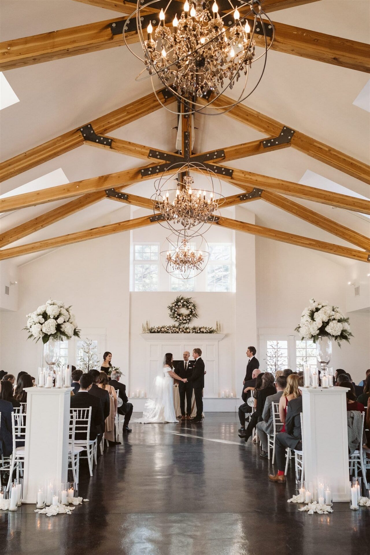 nina-reed-colorado-wedding-photographer-0054