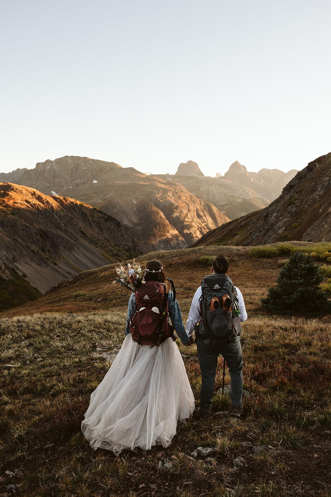 nina-reed-colorado-wedding-photographer-0017