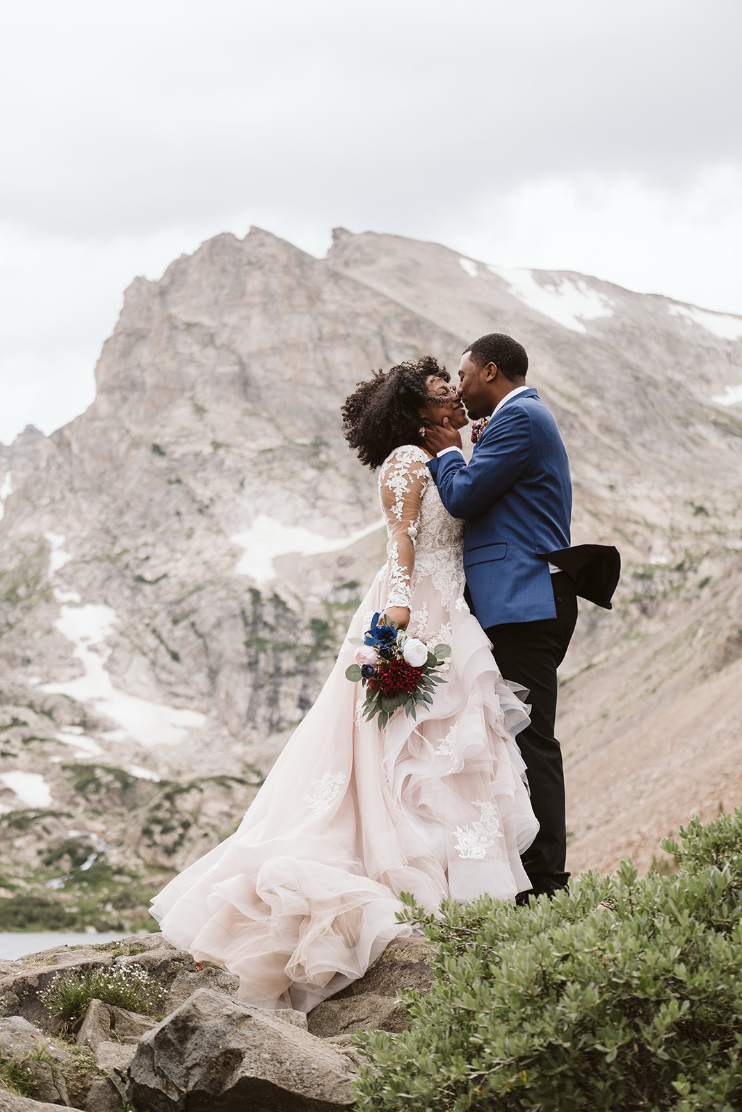 nina-reed-colorado-wedding-photographer-0037