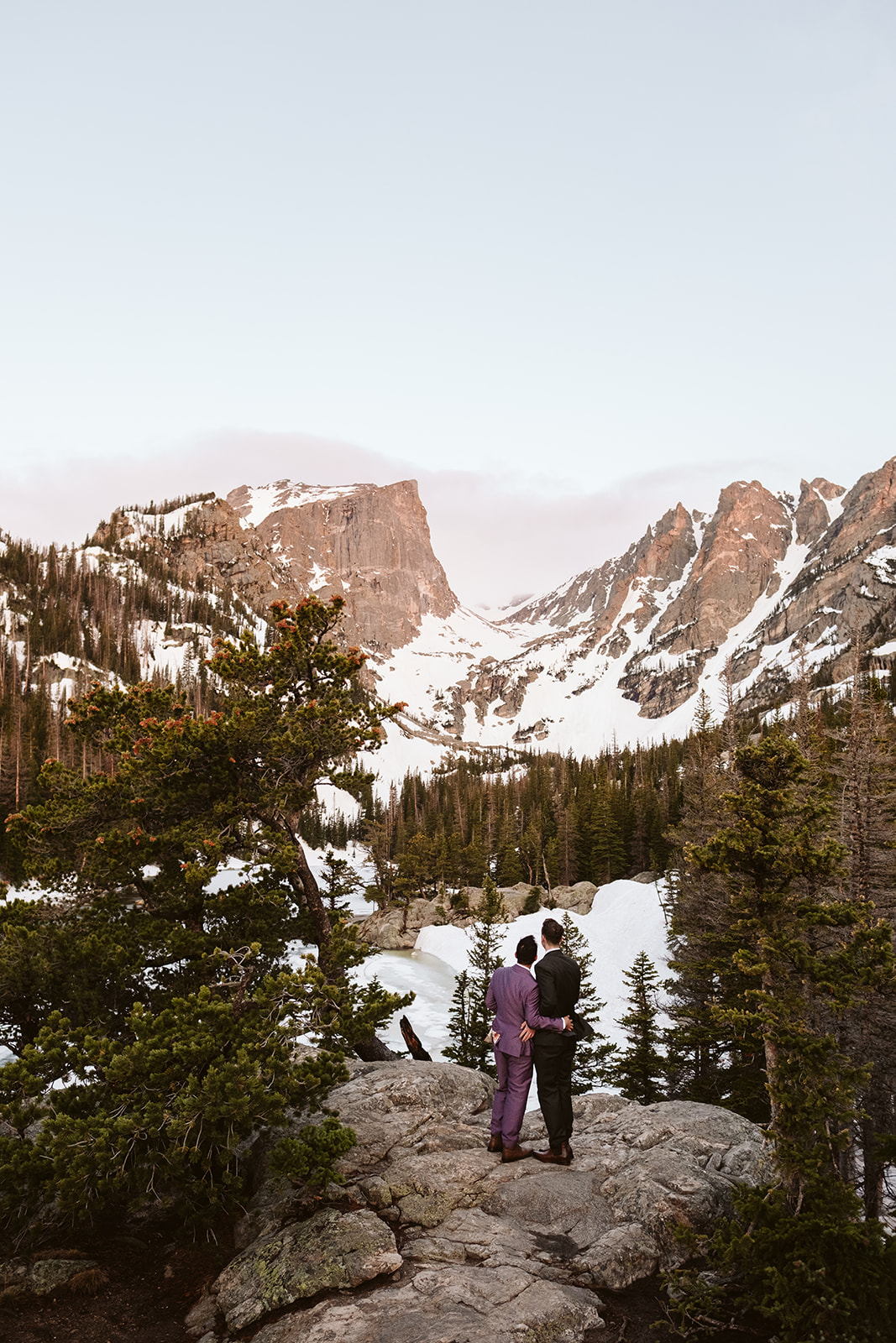 nina-reed-colorado-wedding-photographer-0047