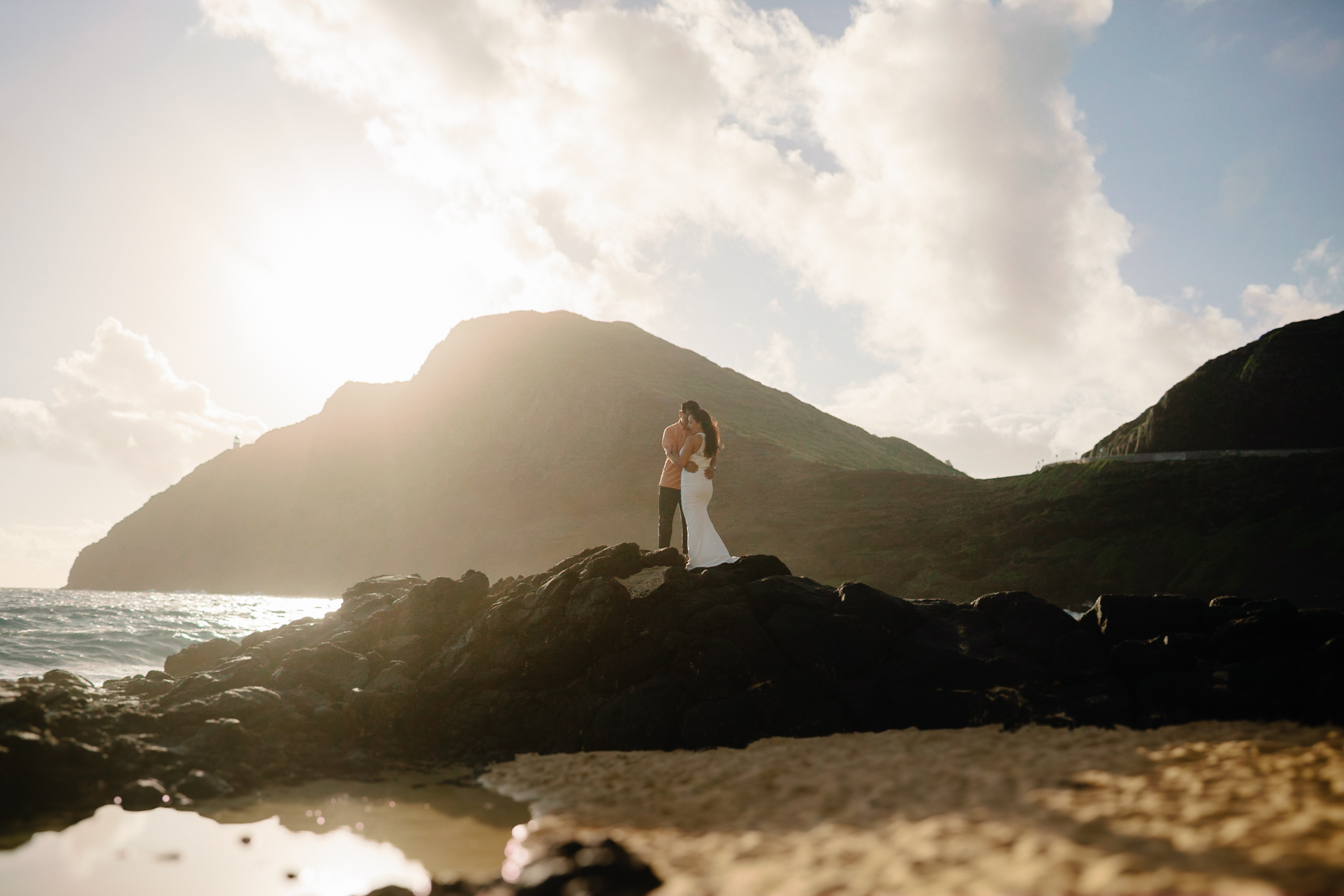 hawaii-engagement-photography-12