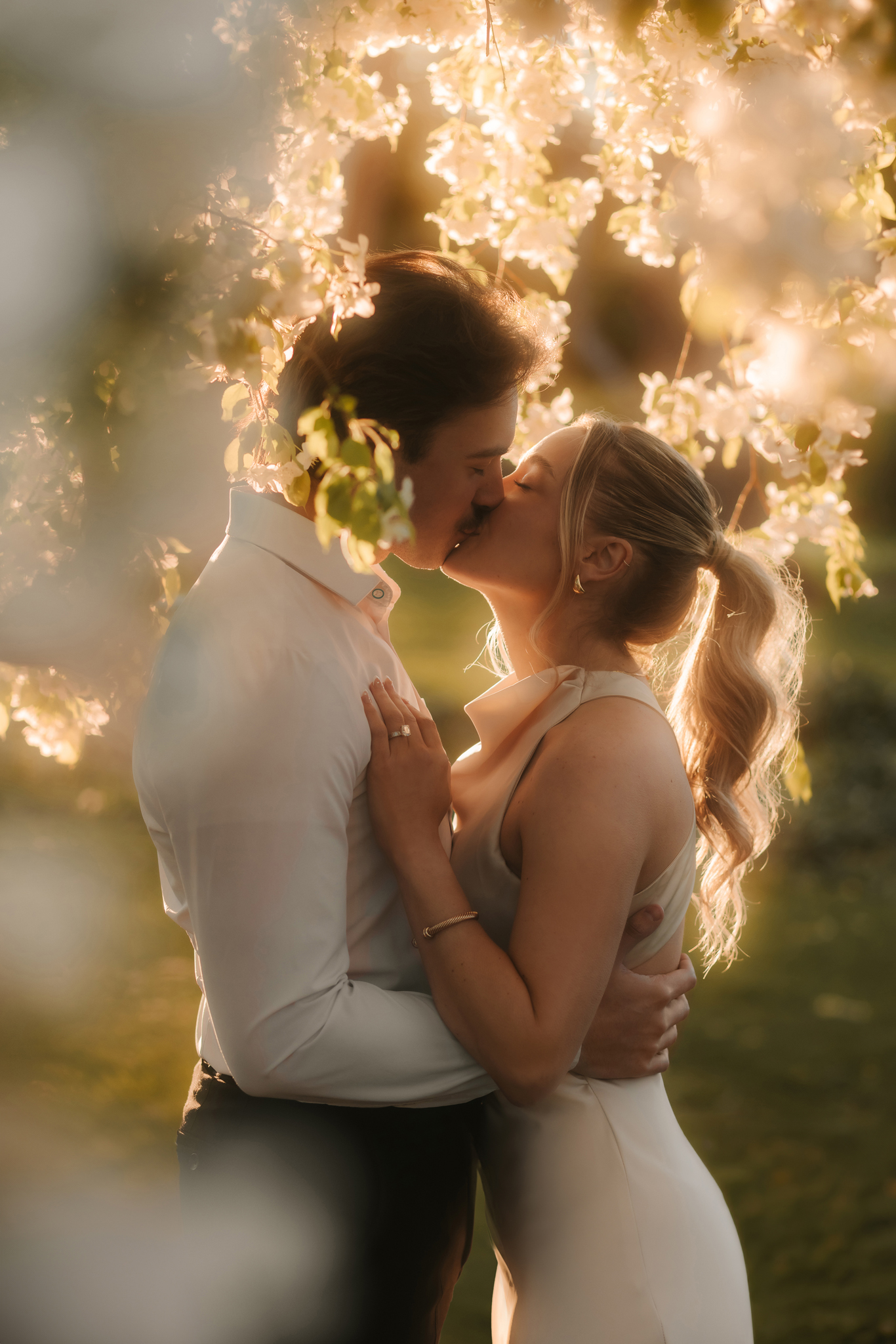 The-Light-Seeker-Wedding-Photographer-3