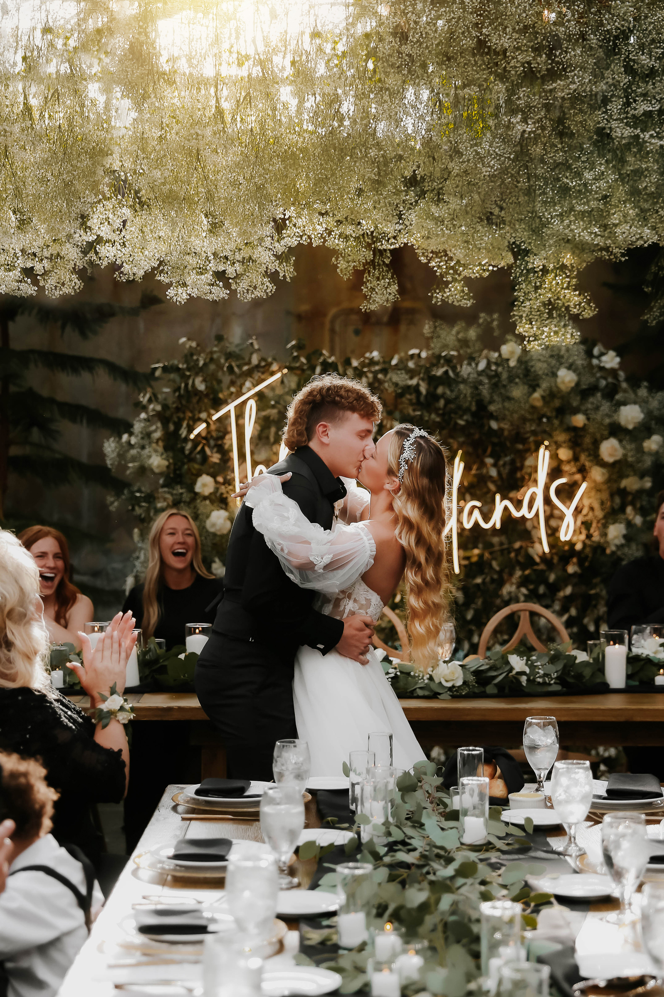 The-Light-Seeker-Wedding-Photographer-4