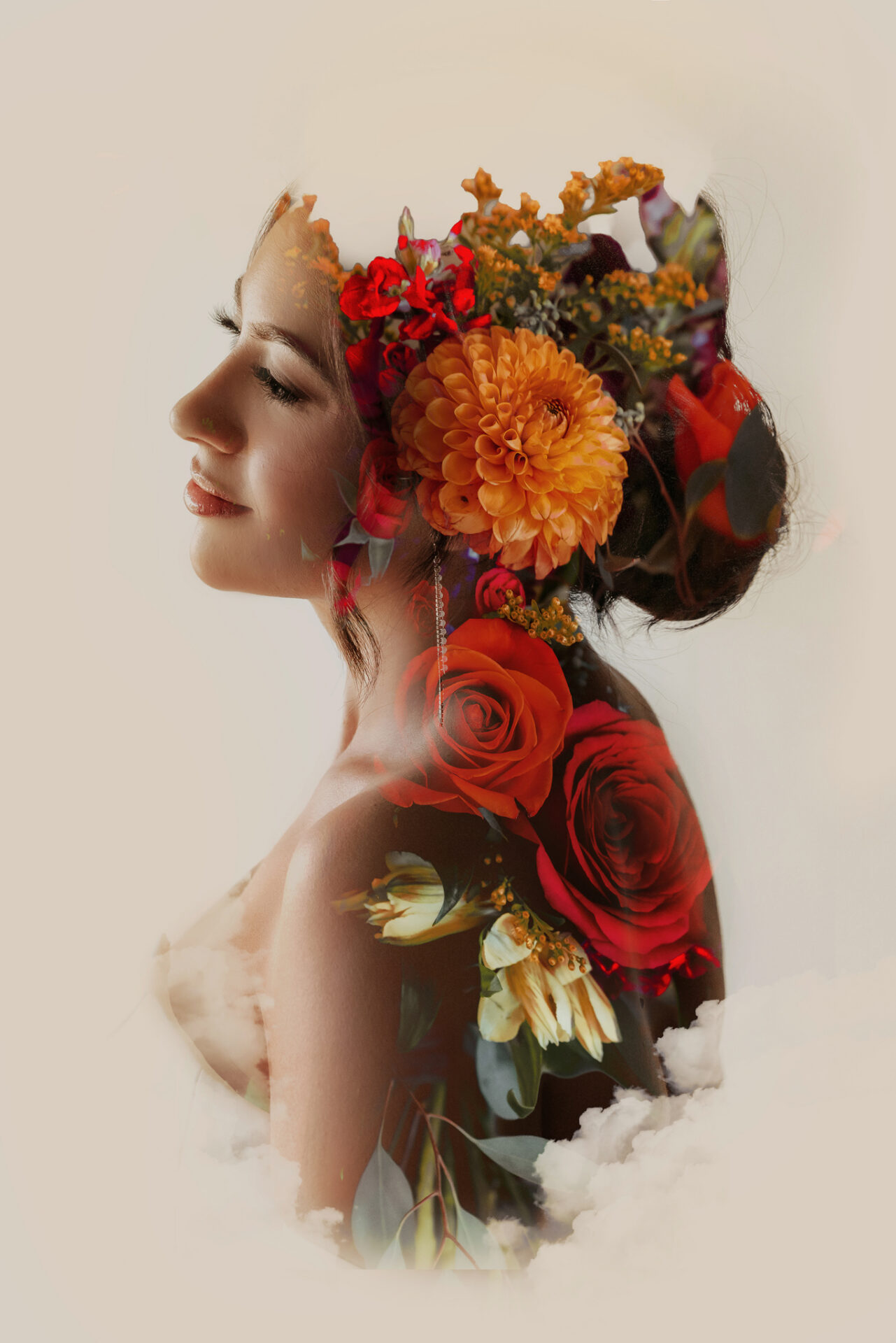 The-Light-Seeker-Wedding-Photographer-5