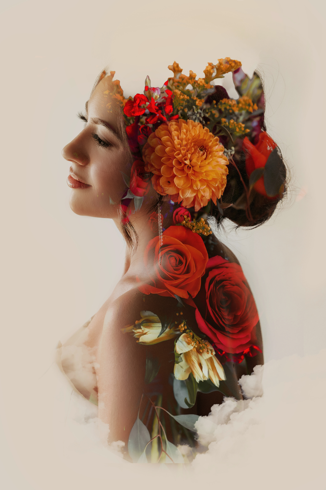 The-Light-Seeker-Wedding-Photographer-5
