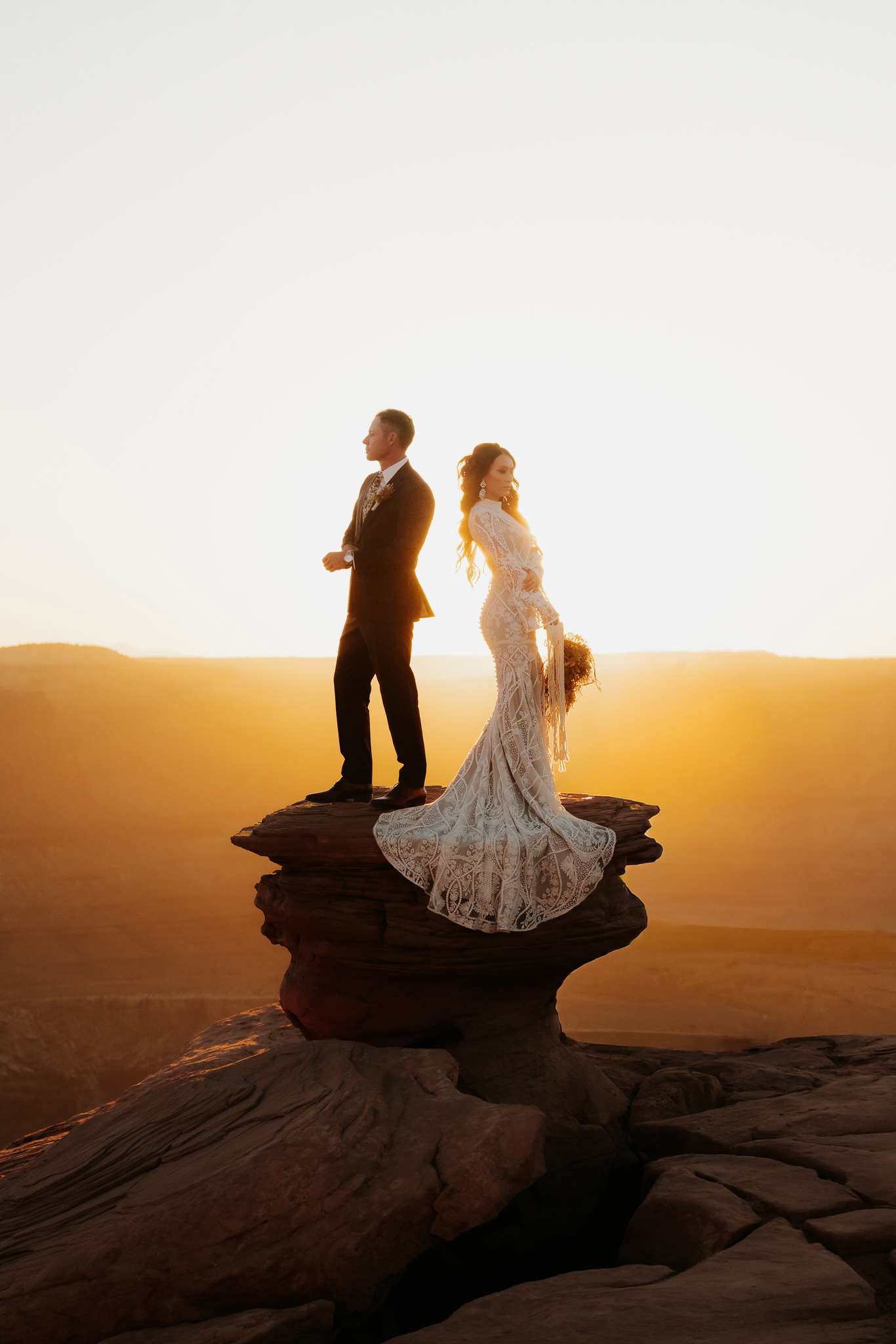 The-Light-Seeker-Wedding-Photographer-6