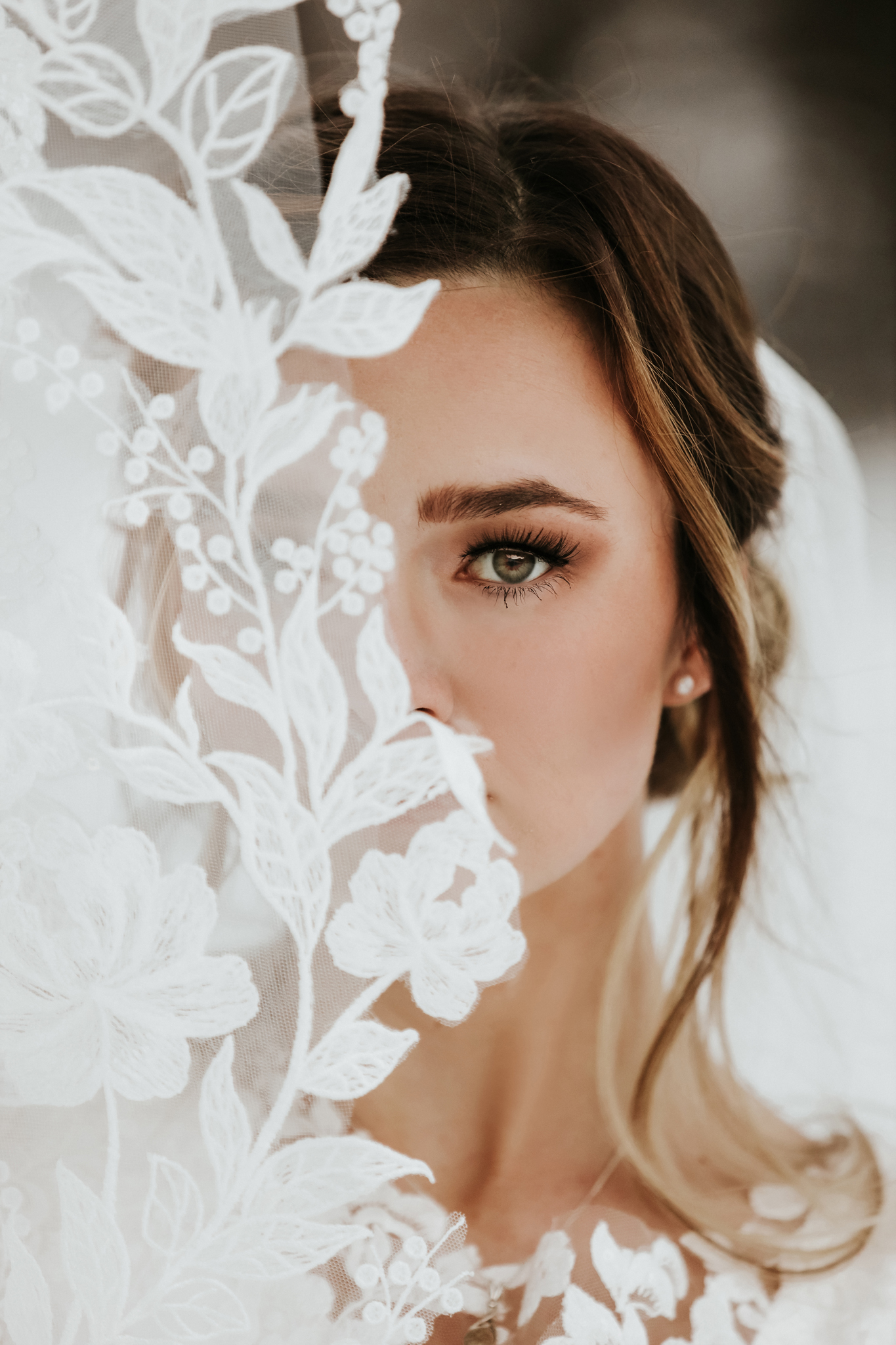 The-Light-Seeker-Wedding-Photographer-7
