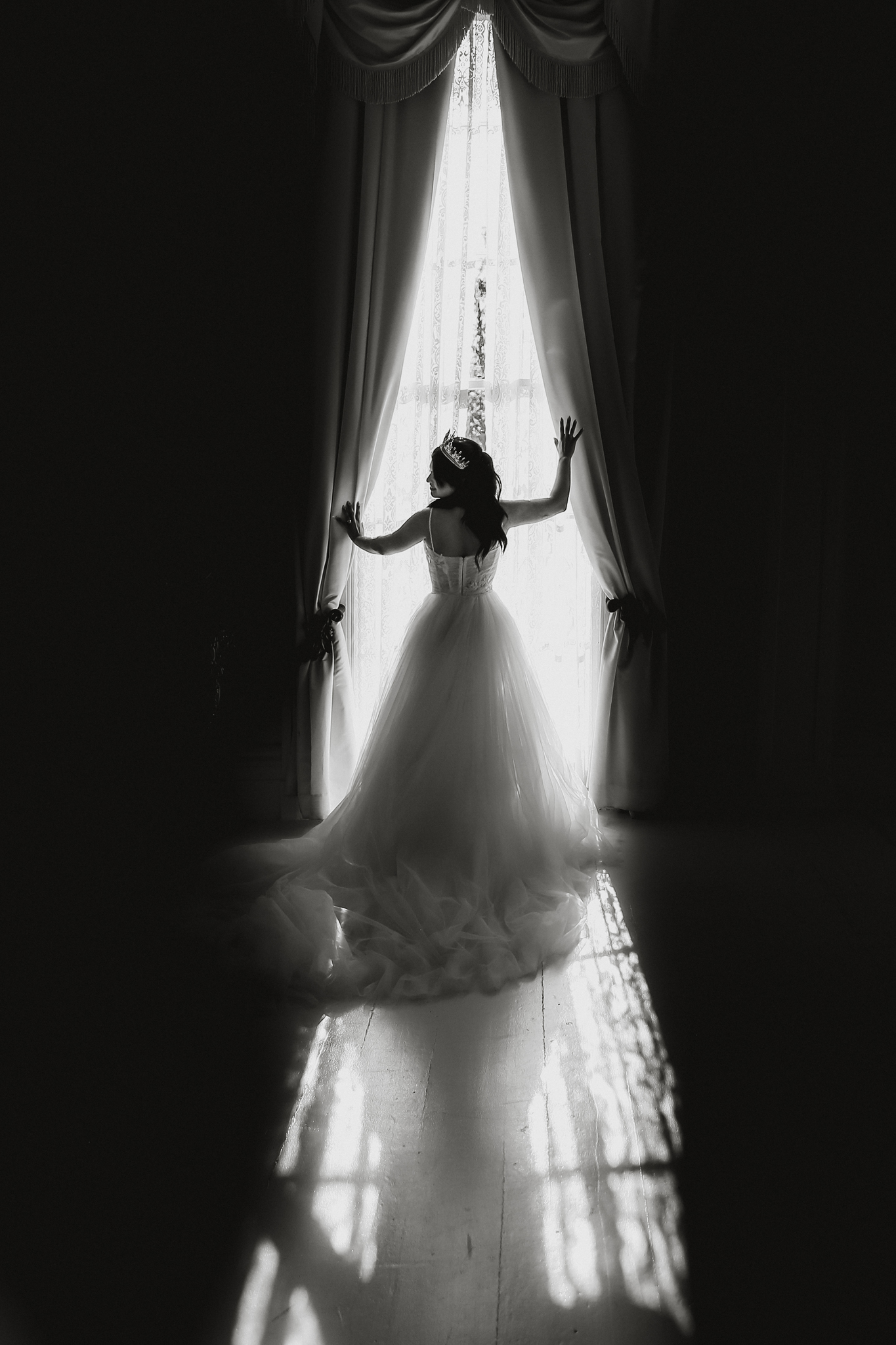 The-Light-Seeker-Wedding-Photographer-8
