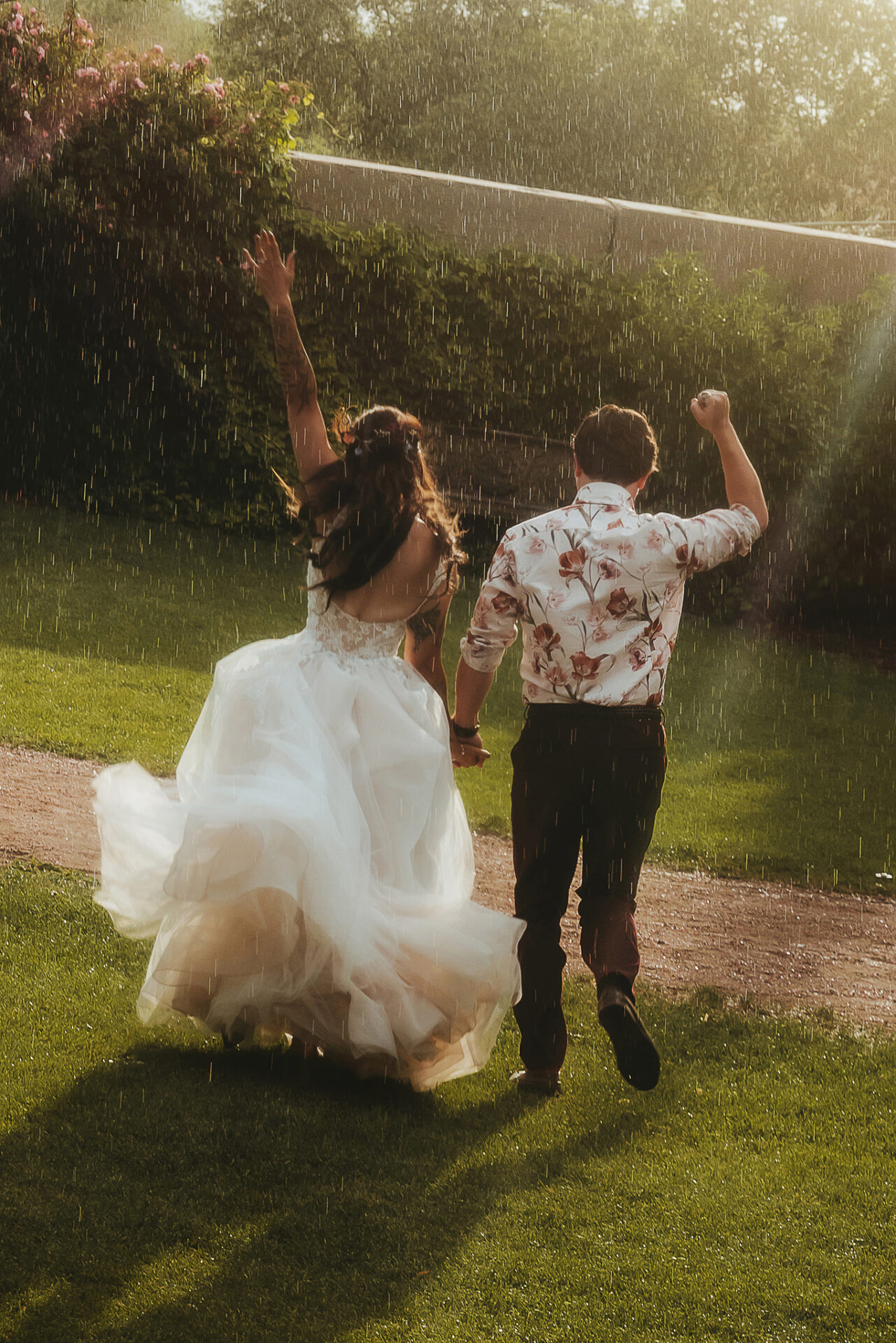 The-Light-Seeker-Wedding-Photographer-9