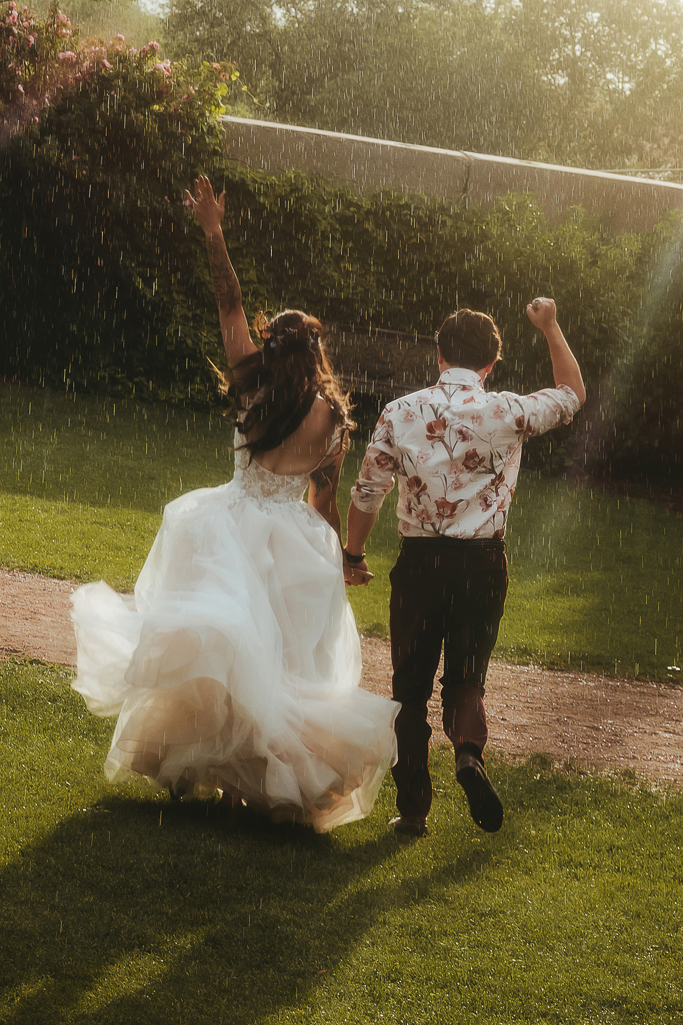 The-Light-Seeker-Wedding-Photographer-9