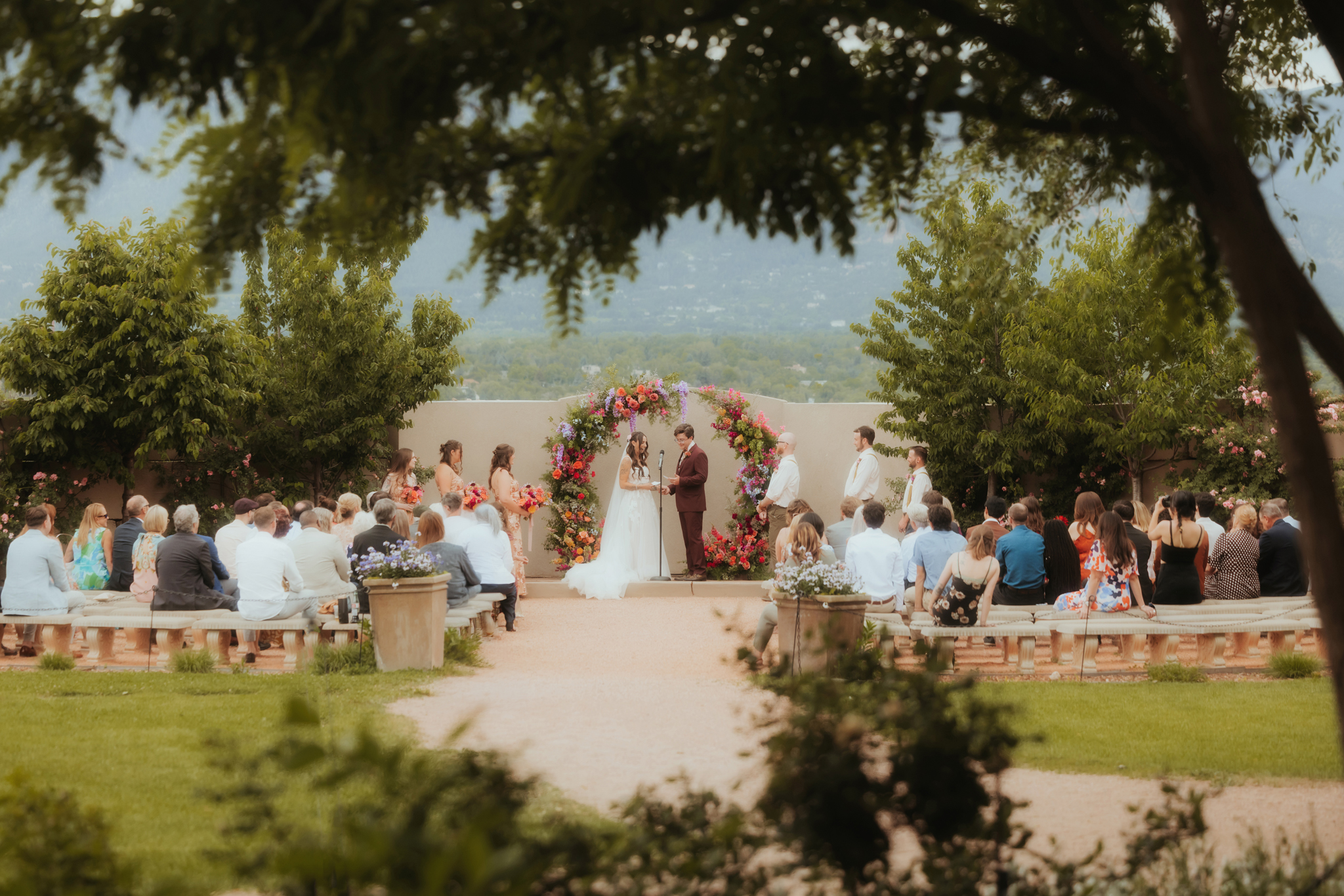 The-Light-Seeker-Wedding-Photographer-10
